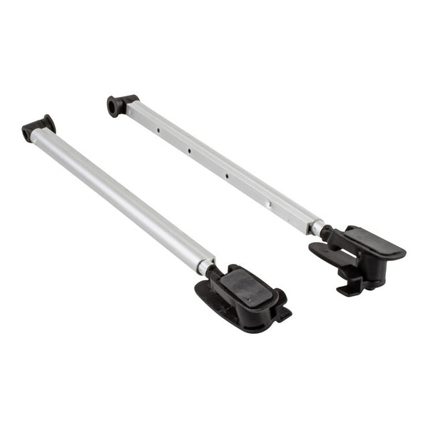 Aussteller Klick-Klack 550mm für S4 Fenster