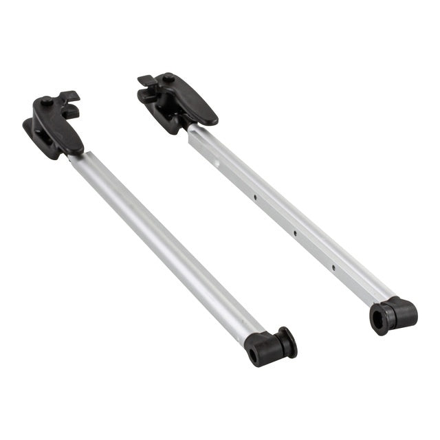 Aussteller Klick-Klack 550mm für S4 Fenster