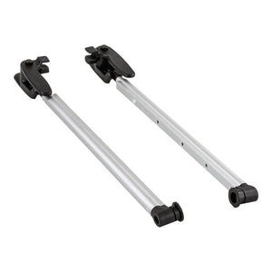 Aussteller Klick-Klack 550mm für S4 Fenster - 2