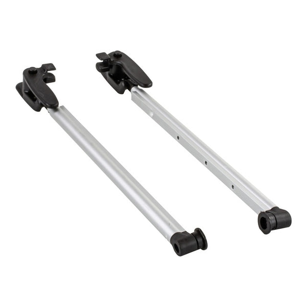 Aussteller Klick-Klack 550mm für S4 Fenster - 2