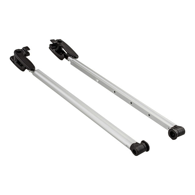Aussteller Klick-Klack 600mm Paar - VAM 600Z