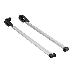 Aussteller Klick-Klack 600mm Paar - VAM 600Z
