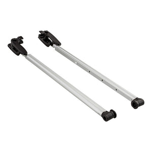 Aussteller Klick-Klack 600mm Paar - VAM 600Z