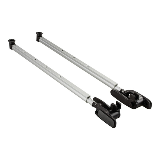 Aussteller Klick-Klack 600mm Paar - VAM 600Z