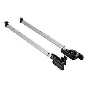 Aussteller Klick-Klack 600mm Paar - VAM 600Z - 2
