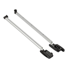 Aussteller Klick-Klack 700mm Paar, S4-Fenster
