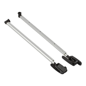 Aussteller Klick-Klack 700mm Paar, S4-Fenster