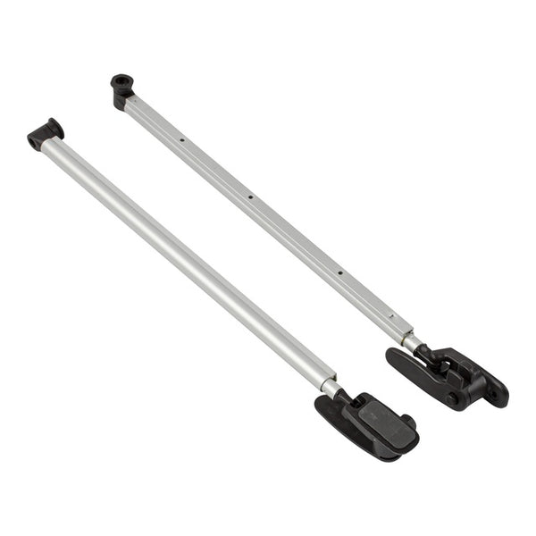 Aussteller Klick-Klack 700mm Paar, S4-Fenster