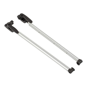 Aussteller Klick-Klack 700mm Paar, S4-Fenster - 2