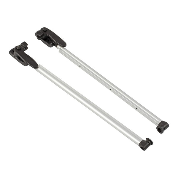 Aussteller Klick-Klack 700mm Paar, S4-Fenster - 2