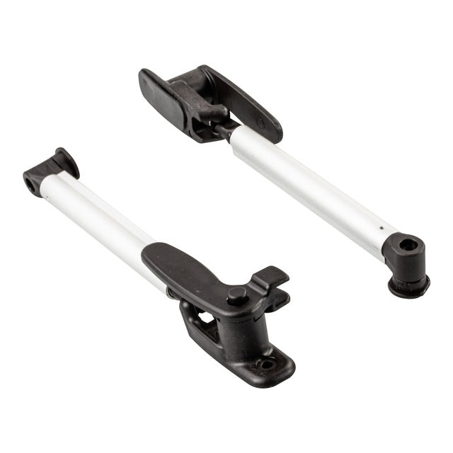Aussteller Klick-Klack Paar 350mm für S4-Fenster