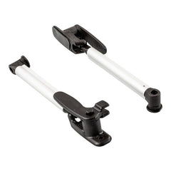 Aussteller Klick-Klack Paar 350mm für S4-Fenster