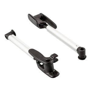 Aussteller Klick-Klack Paar 350mm für S4-Fenster
