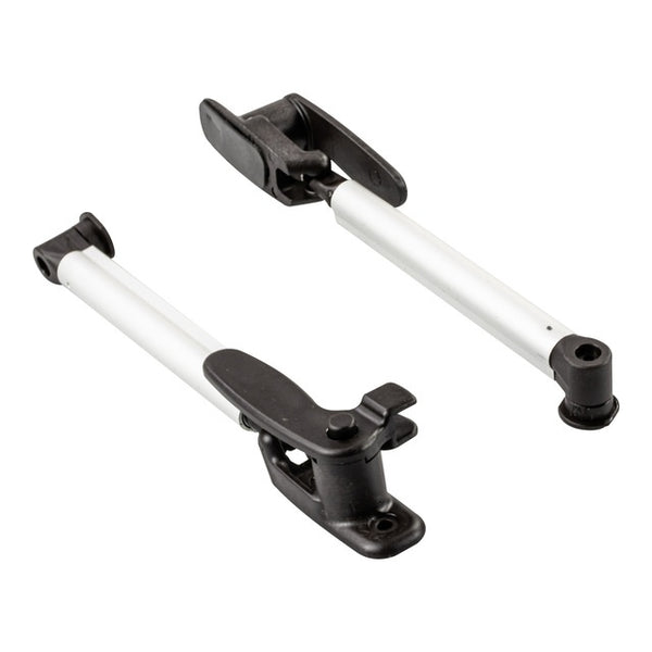 Aussteller Klick-Klack Paar 350mm für S4-Fenster