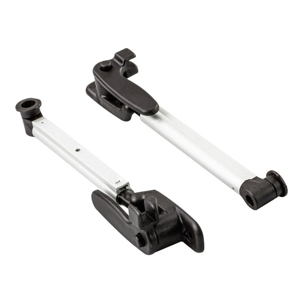 Aussteller Klick-Klack Paar 350mm für S4-Fenster - 2