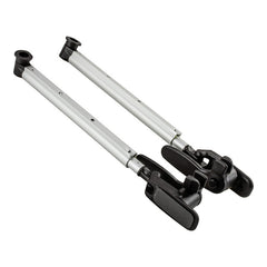 Aussteller Klick-Klack Paar 400mm für S4-Fenster