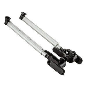 Aussteller Klick-Klack Paar 400mm für S4-Fenster