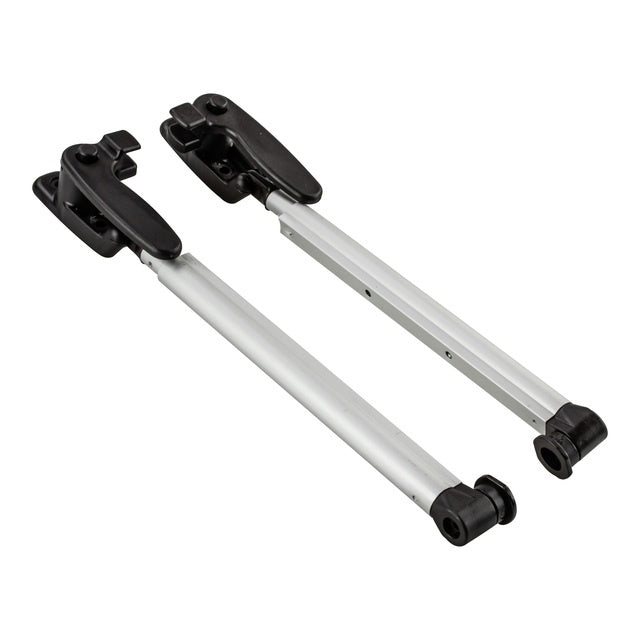 Aussteller Klick-Klack Paar 400mm für S4-Fenster