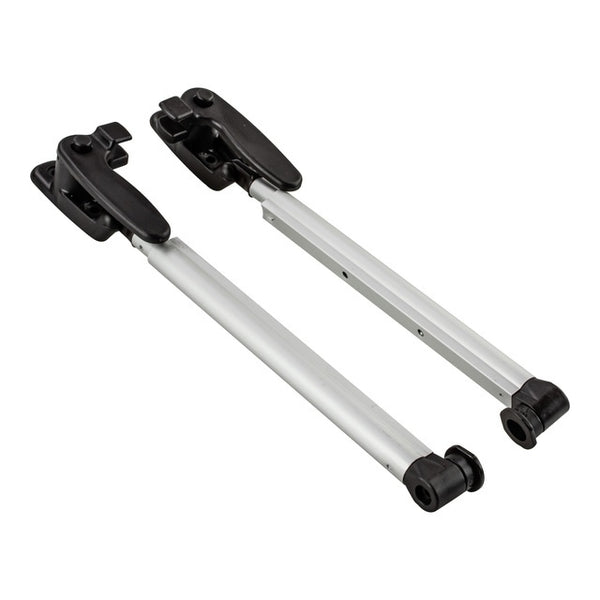 Aussteller Klick-Klack Paar 400mm für S4-Fenster - 2