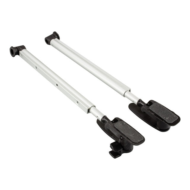 Aussteller Klick-Klack Paar 450mm für S4-Fenster
