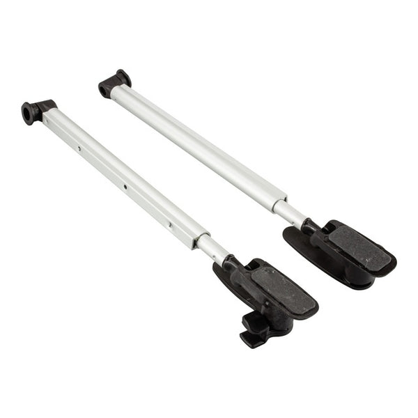 Aussteller Klick-Klack Paar 450mm für S4-Fenster