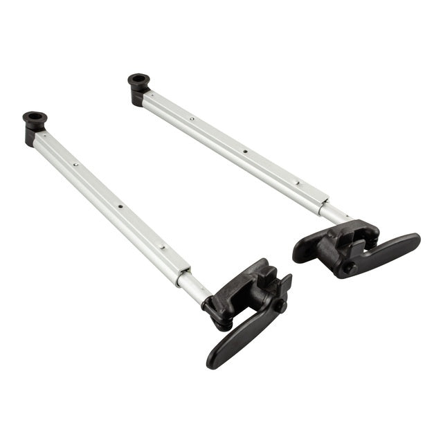 Aussteller Klick-Klack Paar 450mm für S4-Fenster