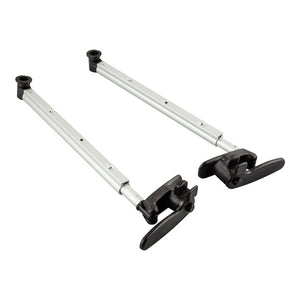 Aussteller Klick-Klack Paar 450mm für S4-Fenster - 2