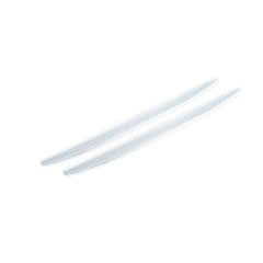 Austausch-Filter 2er-Set für Aventa Eco/Comfort