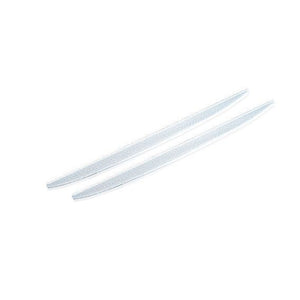 Austausch-Filter 2er-Set für Aventa Eco/Comfort