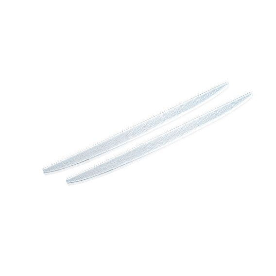 Austausch-Filter 2er-Set für Aventa Eco/Comfort