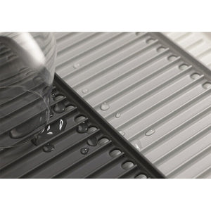 Ausziehbare Abtropfmatte Joseph Joseph - 5