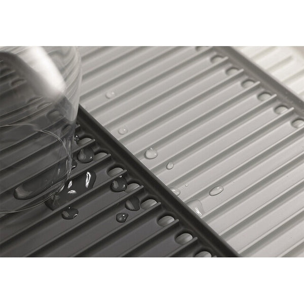 Ausziehbare Abtropfmatte Joseph Joseph - 5