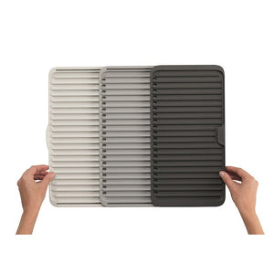 Ausziehbare Abtropfmatte Joseph Joseph - 6