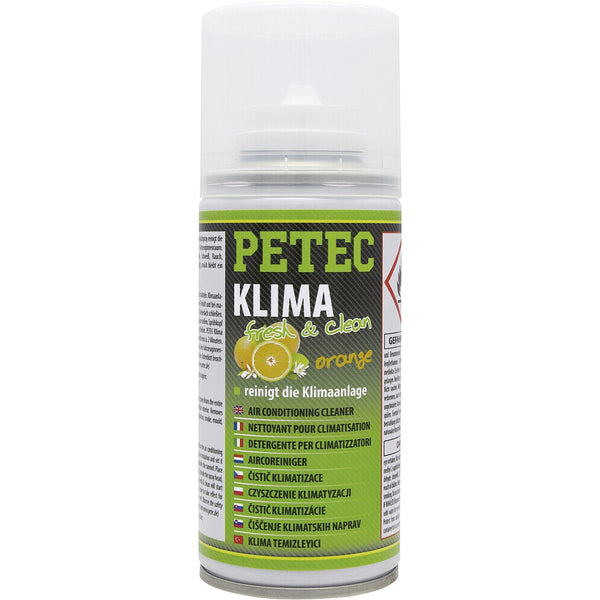 Automaticspray Klima fresh & clean 150 ml