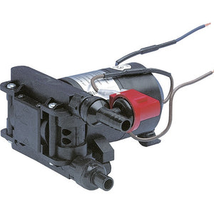 Automatik Wasserpumpe Comet BI - 12V DC