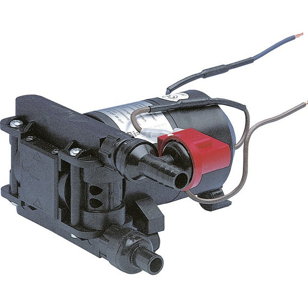 Automatik Wasserpumpe Comet BI - 12V DC