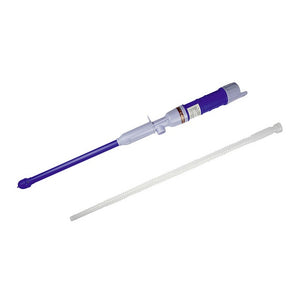 Automatische Brennstoffpumpe, batteriebetrieben