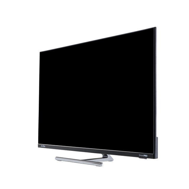 AVTEX VIDAA Smart Pro TV 21,5" Full HD schwarz