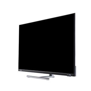 AVTEX VIDAA Smart Pro TV 21,5" Full HD schwarz
