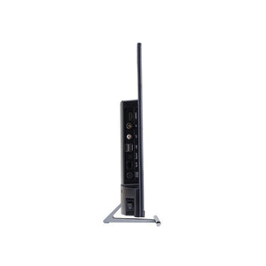AVTEX VIDAA Smart Pro TV 21,5" Full HD schwarz - 5