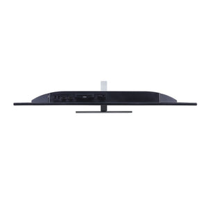 AVTEX VIDAA Smart Pro TV 21,5" Full HD schwarz - 7