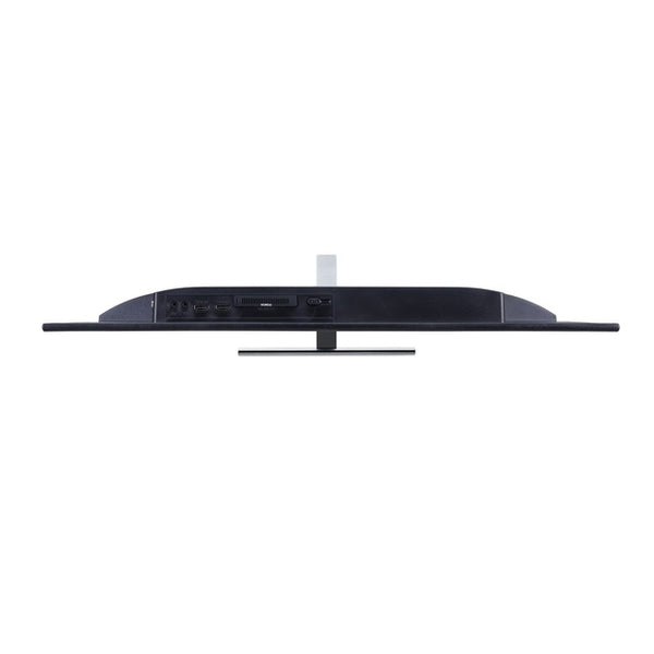 AVTEX VIDAA Smart Pro TV 21,5" Full HD schwarz - 7