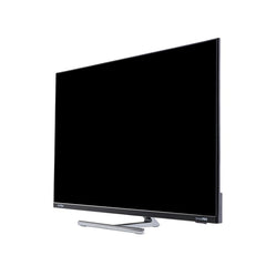 AVTEX VIDAA Smart Pro TV 24" Full HD