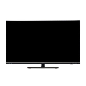 AVTEX VIDAA Smart Pro TV 24" Full HD - 2
