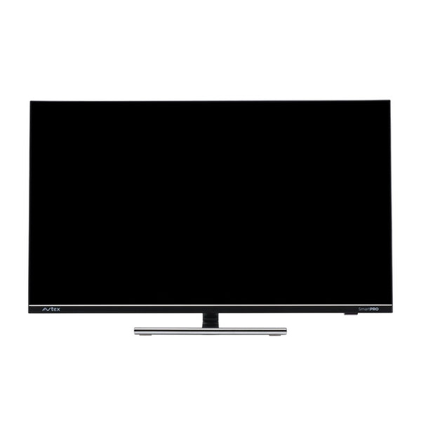 AVTEX VIDAA Smart Pro TV 24" Full HD - 2
