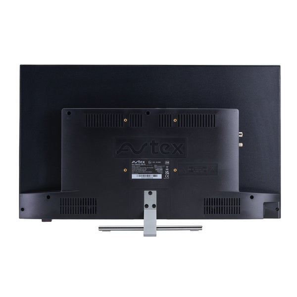 AVTEX VIDAA Smart Pro TV 24" Full HD - 4