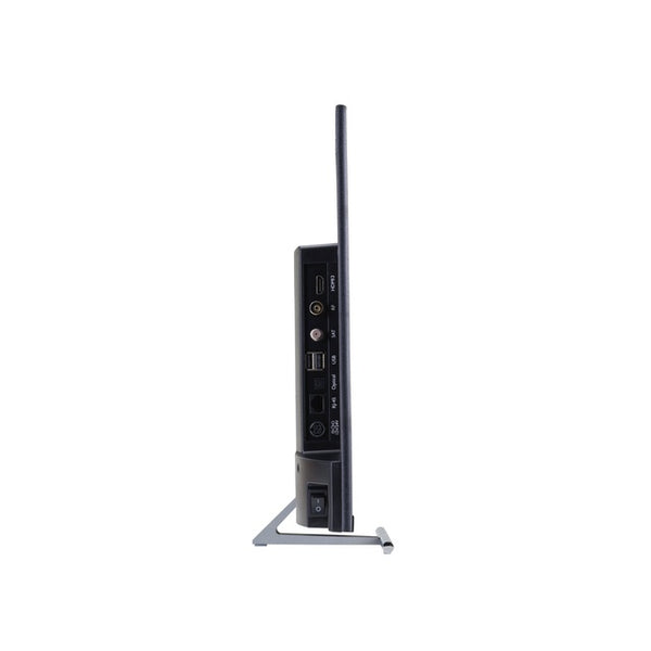 AVTEX VIDAA Smart Pro TV 24" Full HD - 5