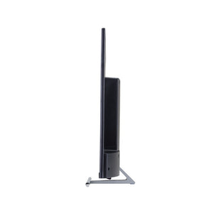 AVTEX VIDAA Smart Pro TV 24" Full HD - 6