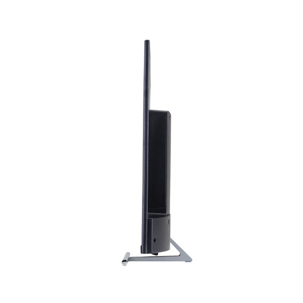 AVTEX VIDAA Smart Pro TV 24" Full HD - 6