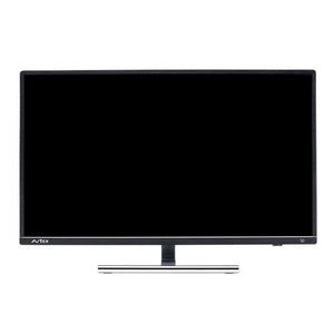 AVTEX VIDAA Smart TV WLAN Bluetooth schwarz 18,5 bis 32 Zoll - 2